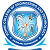 Blogs | Rohini College of Engineering and Technology | Kanyakumari